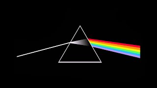 Comfortably Numb  Pink Floyd Best version [upl. by Parsifal]