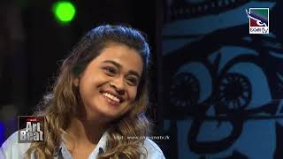 සිකුරුලියා  SIKURULIYA Cover version  Charana TV  Youth Art Beat [upl. by Kellyann]