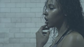 TINASHE  Bet Official Music Video [upl. by Burrill]