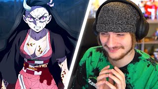 Vezypoo Reacts To THE MOST DISRESPECTFUL MOMENTS IN ANIME HISTORY 3 [upl. by Kaja]