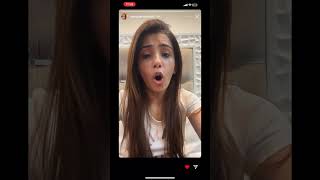 Paras thakral divorce confirm with sneha latest parasthakralvlogs snehasachdeva trending viral [upl. by Engelbert880]