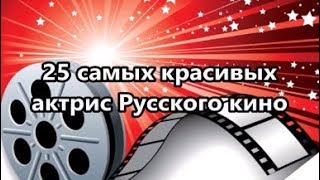 Узнав о том что любимый женился на другой Анна выскочила замуж за первого встречного Тогда она [upl. by Garcon]