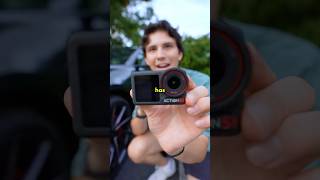 The BEST Action Camera [upl. by Anastos]