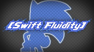 Swift Fluidity Physics amp Combat Showcase Trailer [upl. by Winifred]