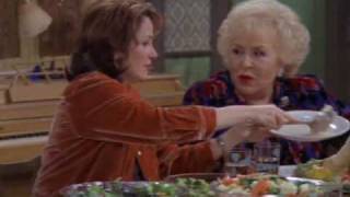 Everybody Loves Raymond Bloopers [upl. by Elodie285]