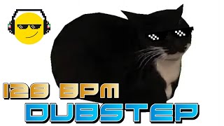 Maxwell the Cat  Spinmaster remix DUBSTEP [upl. by Clifton430]