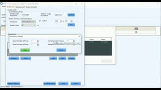 Novastar LCT  Latency Issue when using 2 LED processors [upl. by Eilrebma]