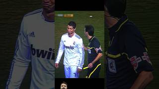 OP gol Ronaldo Hash tag shot videos 😱😱😱🤯🤯🤯👈👍👍💪 [upl. by Elleval683]