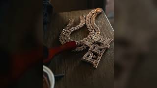 FREE Key Glock Type Beat 2024  quotWorkquot [upl. by Nolyat]