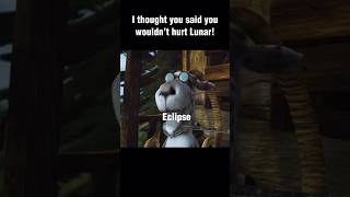 Hoodwinked Goat Did I Did I Meme fnaf sunandmoonshow eclipse montygator [upl. by Deana692]