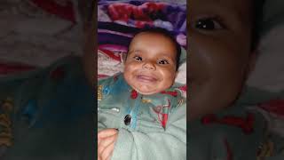 कहीं हो ना जाए मोहब्बत किसी से🥰🥰😍😍 shorts viral video alkayagnik Kumar Sanu [upl. by Baras403]