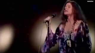 Janis Joplin  Little Girl Blue [upl. by Wales]