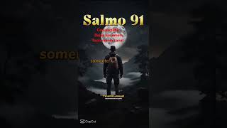 Salmos 91 [upl. by Clayton]