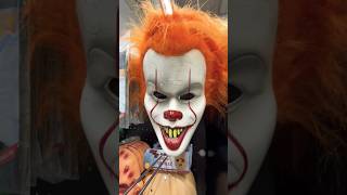 halloween events startviral lhighlights youtube [upl. by Yhtamit]