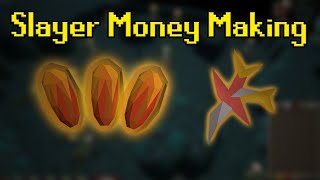 Slayer is Making Me RICH  Mid to Max 9 [upl. by Leboff]