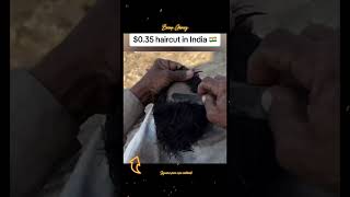 indian boy heyer style 😂video ।। [upl. by Meri666]