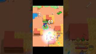 piper song tutorial brawlerrank brawlstars gaming [upl. by Aylsworth3]