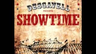 Desgavell ShowTime [upl. by Ali920]