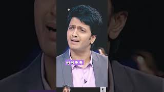 comedy funny kapilsharmashow memes bollywood meme fun jokes video  viral video  viral [upl. by Drarrej]