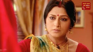 गंगियाने किया लाली के उपहार चुराने का प्रयास Agle Janam Mohe Bitiya Hi Kijo Episode 80  Zee Anmol [upl. by Apoor62]