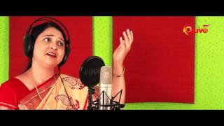 OFFICIALJHOOMO NACHO KHUSHI SE AAJ YESHU PAIDA HUA by ALKA PRASAD CHRISTIAN HINDI CHRISTMAS SONG [upl. by Lerraf]