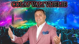 VALI VIJELIE 💥COLAJ HIT 2023💥 🔥 HIT🔥 [upl. by Akimas588]