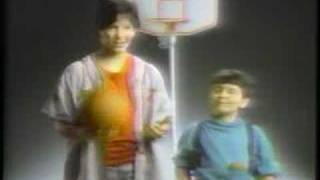 Reeses Commercial from the 80s [upl. by Melanie]