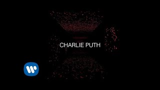 Charlie Puth  quotAttention Oliver Heldens Remixquot Official Audio [upl. by Eellehs77]