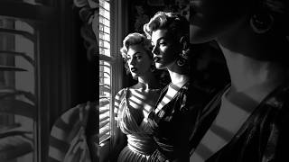 Marilyn Monroe vs Shelley Winters Roommates to Rivals [upl. by Nabla]