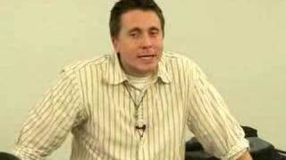 Jason Evert  Why Modesty [upl. by Brandes]