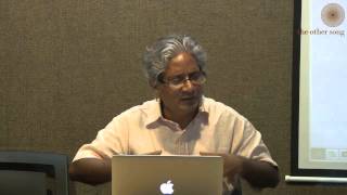 Difficulties in Homoeopathic Practice Questions and Answers with Dr Rajan Sankaran  Part 1 [upl. by Ula]