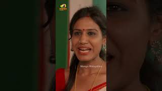 ഇവിടെ ആകെ ഉള്ളത് ഒരു മുറിയാ  Ramaswamy Biopikku Movie Scenes  Altaf Hasan  YTshorts [upl. by Pickens]