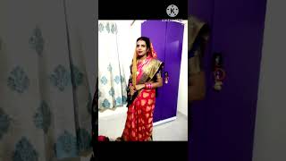 Chand Tare fool sabnam 💕💕🥰🥰 nehasinghgolu96 ChandTarefoolsabnam viralshorts viralvideo [upl. by Dirtsa]