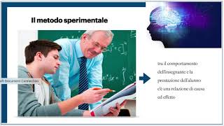 Le origini della psicologia elementarismo strutturalismo funzionalismo [upl. by Culbert]