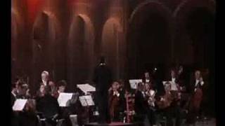 Concierto Flamenco de Camara  Parte 4 [upl. by Evslin]