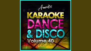 Take Me Away In the Style of Stonebridge Karaoke Version [upl. by Quiteri]