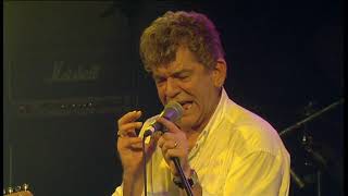 Nazareth  live in Glasgow 2001  Heart´s Crown Cold [upl. by Dotson83]