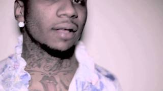 Lil B  Les Miserable MUSIC VIDEO VERY WARM AND TOUCHINGGO HEAD LISTEN [upl. by Cyril662]