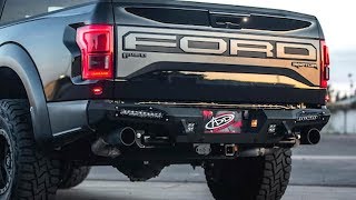 2019 ford raptor 70 [upl. by Ailyt]