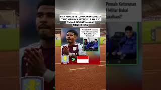 DREAM 🇮🇩 TO PARTICIPATE IN THE WORLD CUP [upl. by Ayokal]