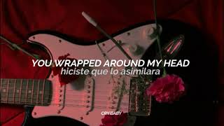 Twenty One Pilots  Chlorine Sub Español amp Lyrics [upl. by Atikihs]