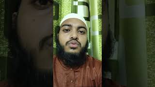 Quran Recitationquranrecitation qurantalawat trendingshorts viralshort foryou shorts viral [upl. by Modeste]