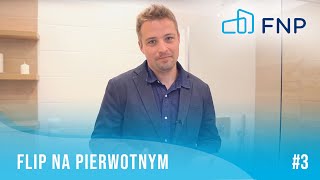 Rynek pierwotnym pachnie nowością [upl. by Alarick]