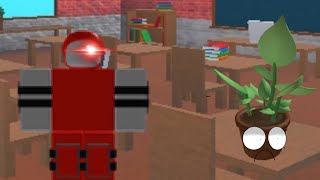 I played blox hunt 👀 [upl. by Mena]