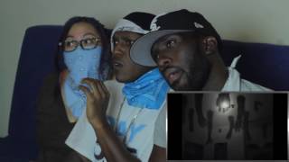 Top 5 Weirdest videos on the internet Reaction [upl. by Hairahs]