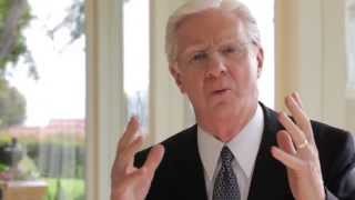 Bob Proctor Raw On Life and Health Your unlimited health Potential [upl. by Ztnahc]