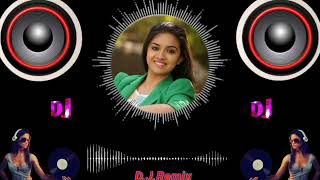 Machana Pathingala Song Dj Remix Non Copyright Song Kuthu Song Remix NCSTAMILOFFICIAL [upl. by Imelida]