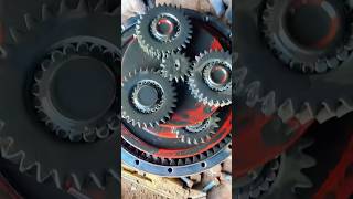 repair mechanic viralshorts shorts short reels mia car automotive [upl. by Staley742]