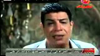 اغنية شعبي مصرية حزينة جدا Egyptian popular song very sad YouTube [upl. by Glennis]