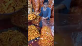 Ponge Making Process receipe food शेतकरी tastyfood tasty pune business businessideas money [upl. by Ajidahk]